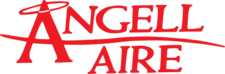 Angell Aire, Inc. logo