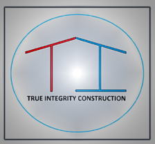 Avatar for True Integrity Construction, Inc.