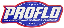 Avatar for Pro Flo Air Conditioning & Heating, Inc.