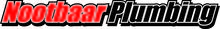 Nootbaar Plumbing, Inc. logo