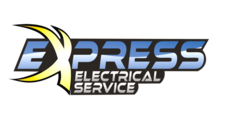Express Electrical Service, LLC logo