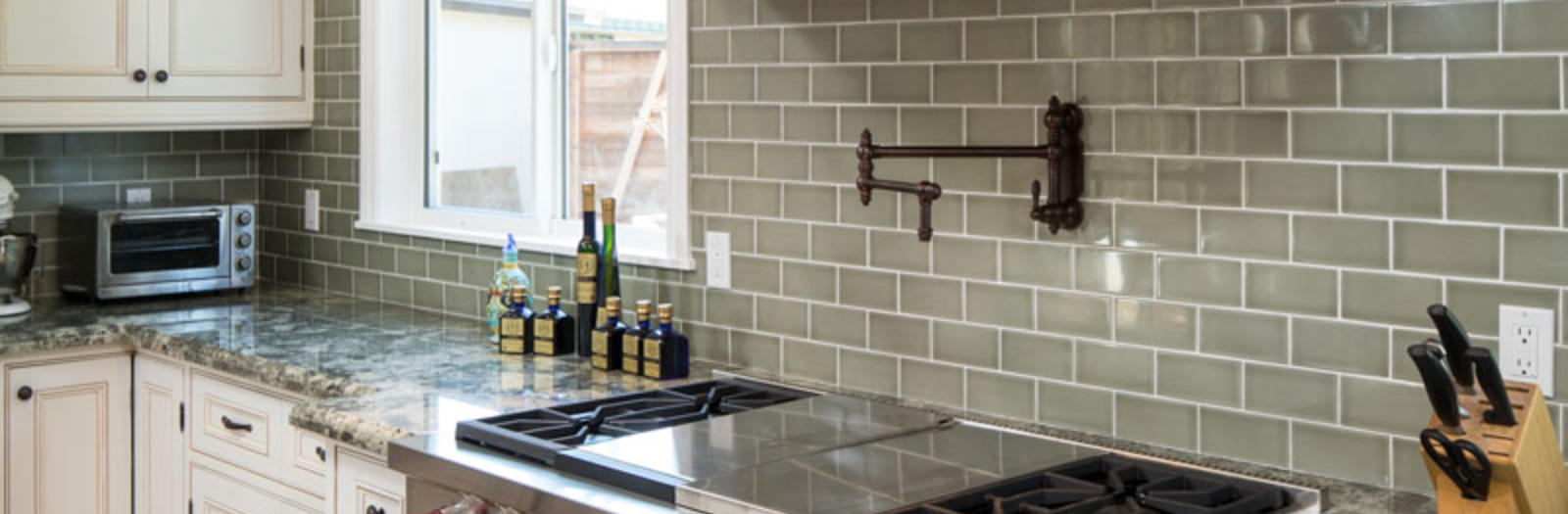 Creative Kitchen And Bath Warren Mi Creative Kitchen And Bath Warren Mi
