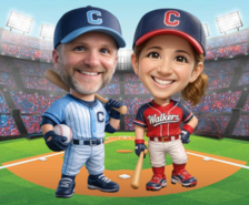 Avatar for Equity Homes LLC