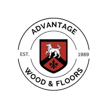 Avatar for Advantage Wood & Floor Service, Inc.