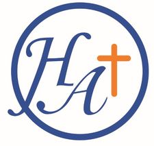 Logo for Hartman's Appliance Repair
