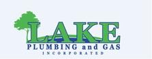 Avatar for Lake Plumbing and Gas, Inc.