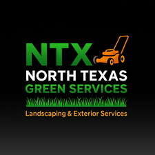 Avatar for NTX Green