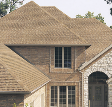 Avatar for Bo's Quality Roofing, Inc.