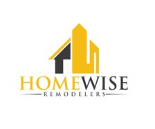 Homewise Remodelers, Inc. logo