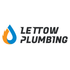 Avatar for Lettow Plumbing & Restoration