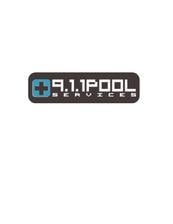 Avatar for 911 Pool Services Facebook