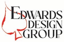 Avatar for Edwards Design Group LLC