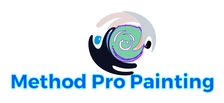 Logo for Method Pro Painting