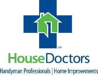 House Doctors logo