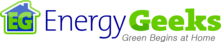 Avatar for Energy Geeks, LLC
