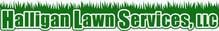 Avatar for Halligan Lawn Service, LLC