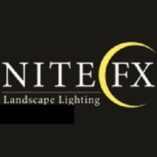 Avatar for Nite FX Lighting