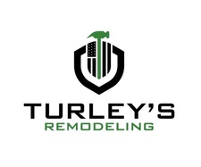 Avatar for Turley's Remodeling