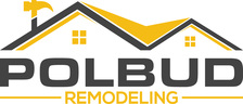 Polbud Remodeling, Inc. logo