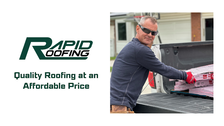 Avatar for Rapid Roofing, LLC