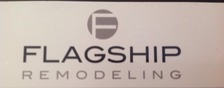 Flagship Remodeling, LLC logo