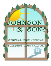 Avatar for Johnson & Sons