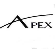 Logo for Apex Metal Solutions, LLC