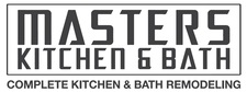 Masters Kitchen and Bath Corporation logo