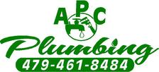 APC Plumbing logo