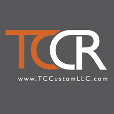 Twin Cities Custom Remodelers, LLC - Halaman Utama Facebook logo