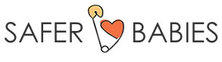 Safer Babies logo