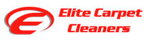 Logo for Elite Carpet Cleaners, LLC