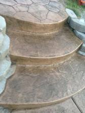 Avatar for Mana Concrete