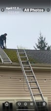 Avatar for Tip Top Roofing Repairs and Cleaning