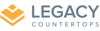 Legacy Granite Countertops, Inc. logo