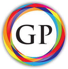 Genesis Painting Company, LLC logo
