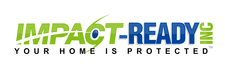 Impact-Ready, Inc. logo