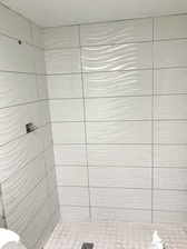 Avatar for GC Marble & Tile, Corp.