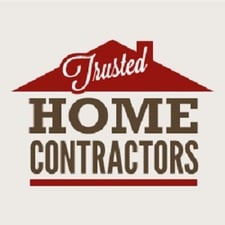 Avatar for Trusted Home Contractors, Inc.