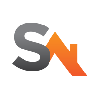 Avatar for SA Home Improvement, Inc.