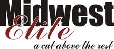 Midwest Elite, LLC logo