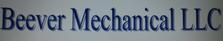 Avatar for Beever Mechanical, LLC