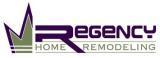 Avatar for Regency Home Remodeling