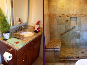 Regency Home Remodeling Service Chicago Chicago Il Regency Home Remodeling Service Chicago Chicago Il