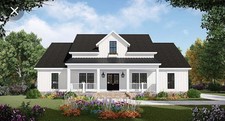Logo for Denman Home Plan Designs