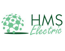 Avatar for Hancock Management Services, LLC