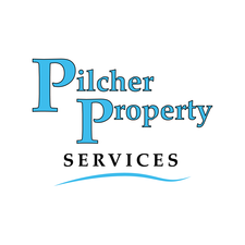 Pilcher Property Services, Inc. logo