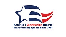 Avatar for Americas Construction Experts, LLC