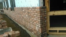 Avatar for Moreau Boas Masonry, Inc.