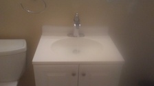 Avatar for Samuel M.Scott Plumbing and Heating